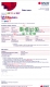 f_0520f72501929ed9705fb6793e215c1c.png